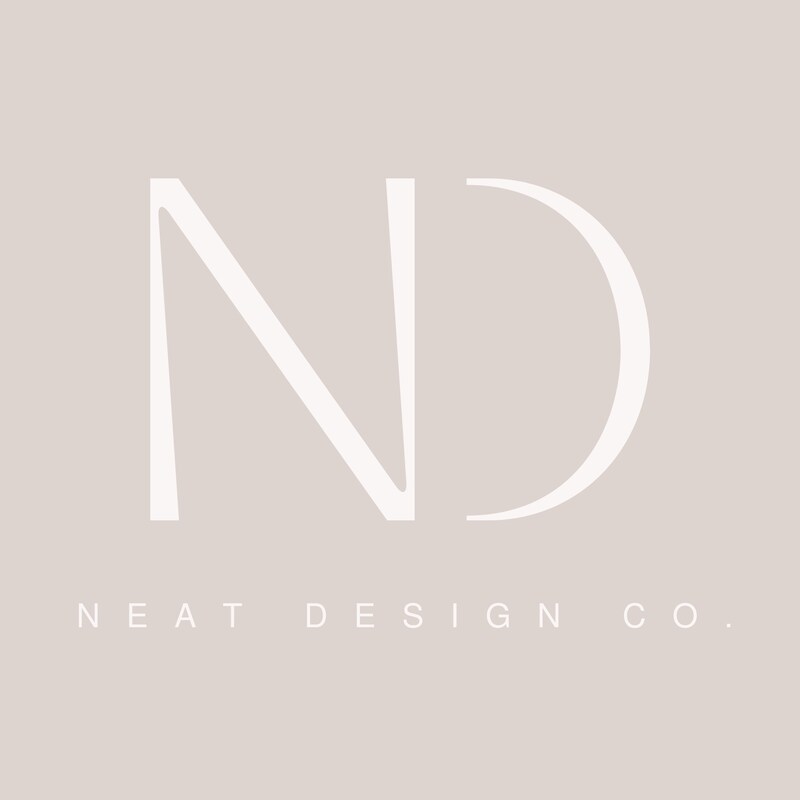 storefront logo